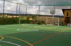 Gravata Apartamento Winterville - Foto 36