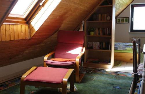 Apartment FEWOim Loftcharakter by Interhome - Foto 6