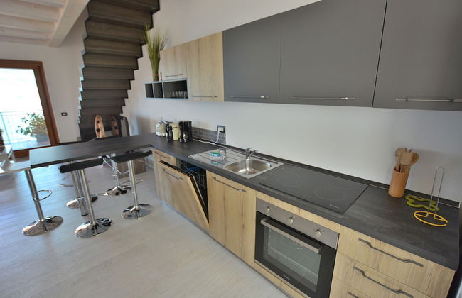 Paradise Apartment - Photo 6