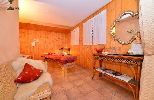 Landhaus Hubert's Hüs - Foto 31