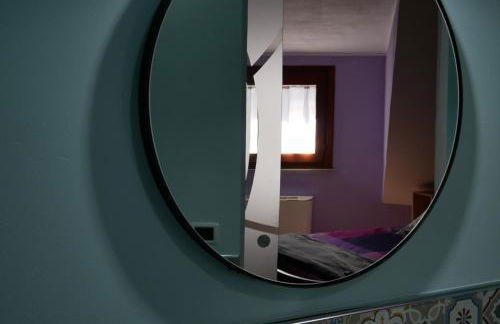 Demetra Residence - Foto 22