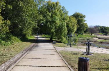 A de Sabardes - Foto 32