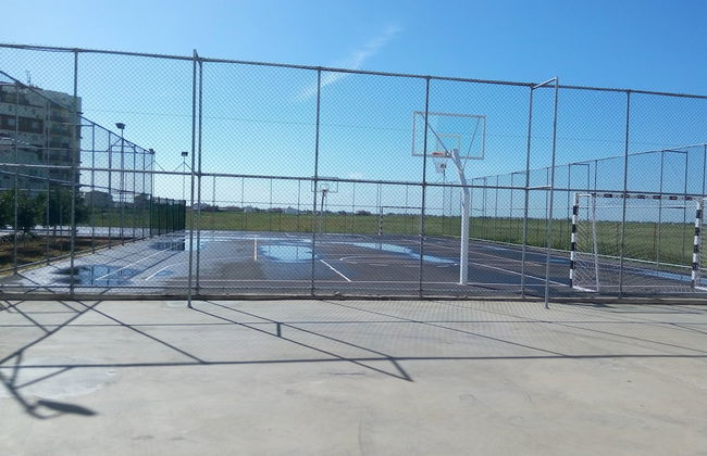 One Bedroom Apartment at Longbeach - Foto 35