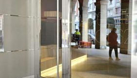 Sunshine beach Gijón - Foto 3