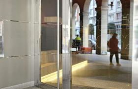 Sunshine beach Gijón - Foto 3