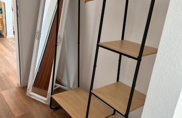Schöne große Wohnung - Top Lage - Foto 32