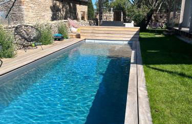 Les Parenthèses Occitanes - L'Alrance del traouc - Photo 18