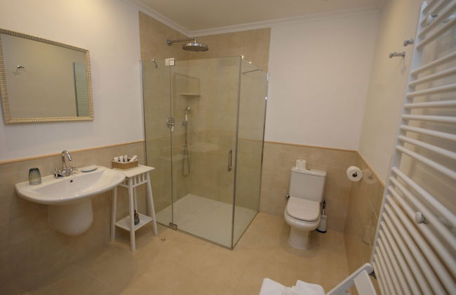 Finca El Romeral - Foto 30