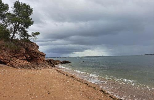 Casa Serra & Mar - Foto 26