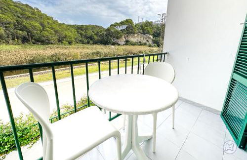 The Desmais - Foto 21