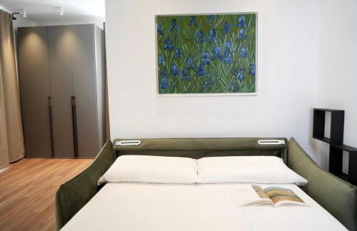 Palmarea House - Foto 23