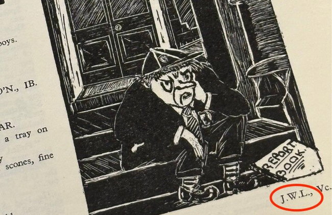 Tour privato di lusso del pellegrinaggio dei Beatles | Guida senior e autista - Foto 39