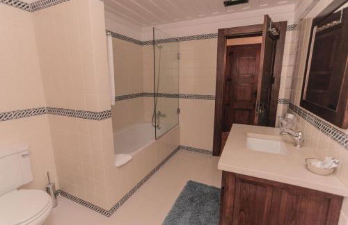 Quinta de Malta - Foto 20