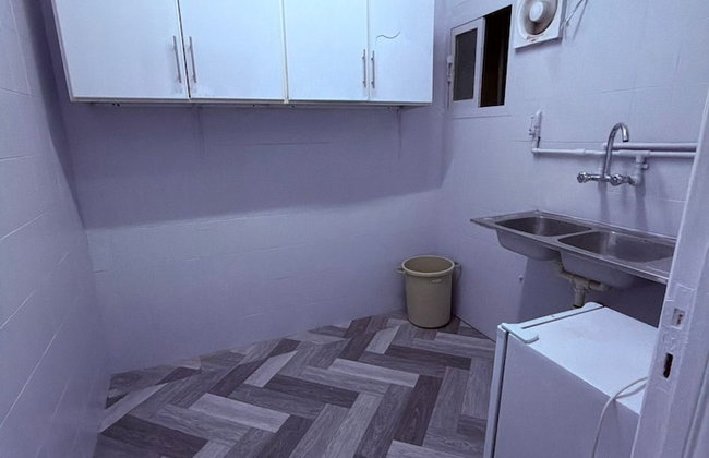 Lina hotel - Foto 32