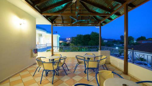 Villa Avra - Foto 2