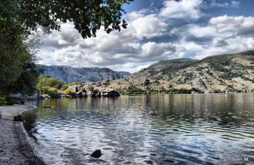 Casa Rural Las Nieves - Foto 69