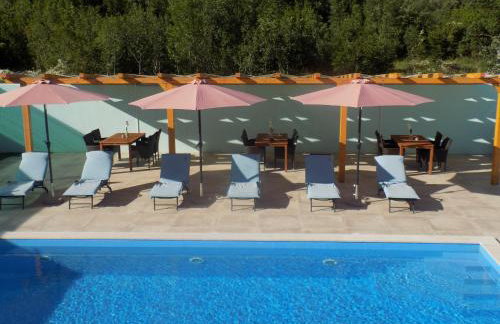 Apartmani Galić - Foto 33