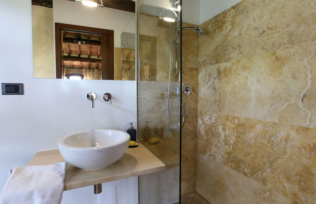 Belvilla by OYO Villa Sara - Foto 16