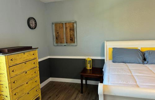 Relax & Unwind in a Serene Retreat Near the Beach - Foto 57