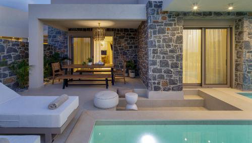 Numa Villas, by Estia - Foto 3, Other