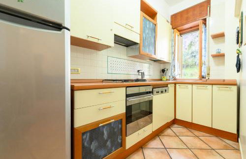 Casa Carolina Maiori - Foto 10