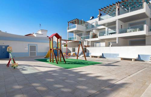 Numar Residence Villa Z - Foto 19