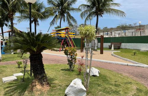 Comfort and good memories, right by the lagoon! - Foto 41