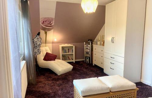 Relaxing retreat - Foto 6