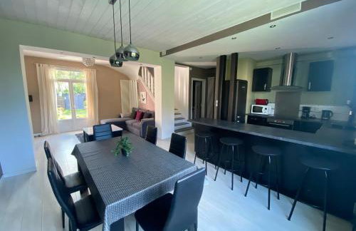 Maison Maurice - Foto 3