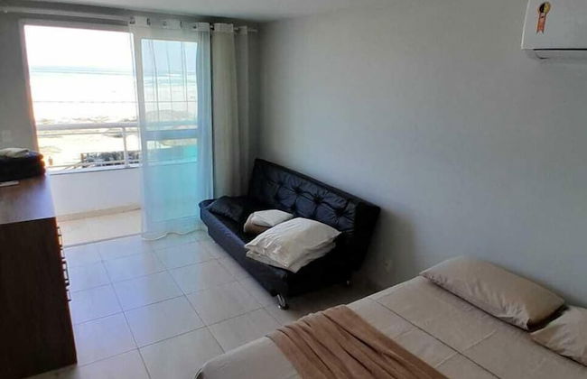 Duplex da Praia Grande - Foto 10