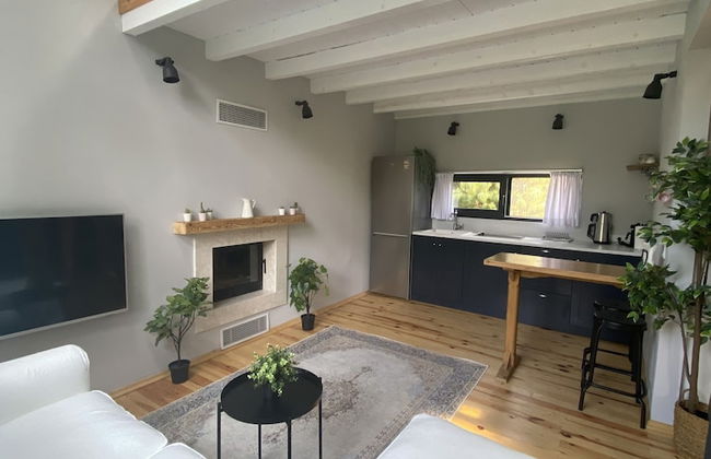 Koti Sapanca - Foto 10