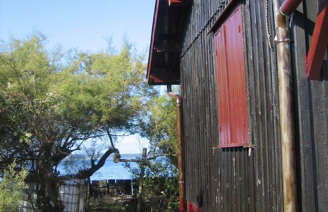 Les Calicots Sanguinet - Photo 27