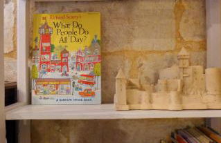 Rue Bertrand de Got - Foto 15