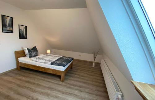 Etzel-Lodge Weideblick - Photo 15