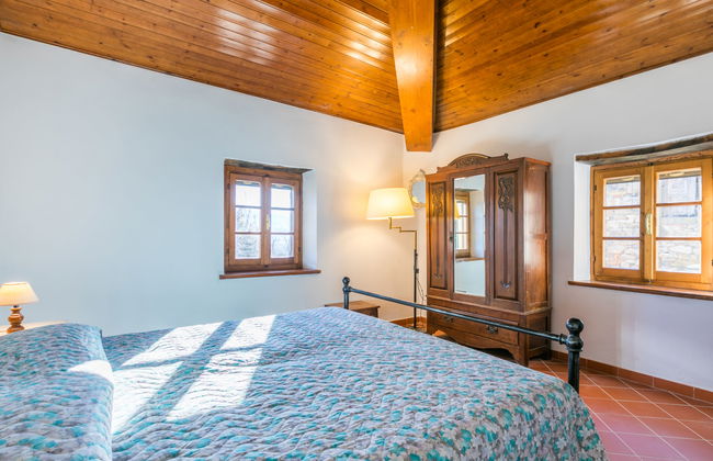 I Tre Laghi - Foto 28