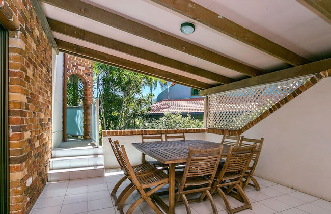 The Terraces - Foto 52