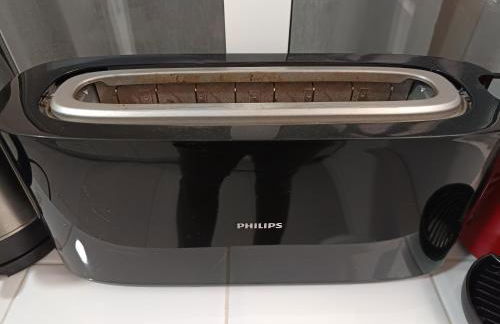 Apartamento con balcón cerca María Zambrano - Foto 14