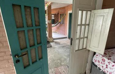 Casa maravilhosa Olinda - Foto 7