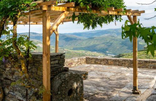 Casa do Vale - Retreat in the Douro Vineyards - Photo 55