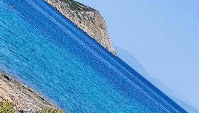 Serenity Villa-Ground floor-Sea view- sea 150m away - Foto 3