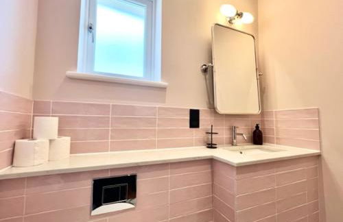 Redland Suites - Apartment 5 - Foto 17