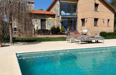 Espacio Shangrila.One - Foto 68