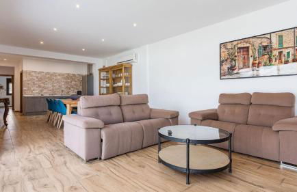 El Cortijo del Abuelo Pepe Alhendín by Ruralidays - Photo 5