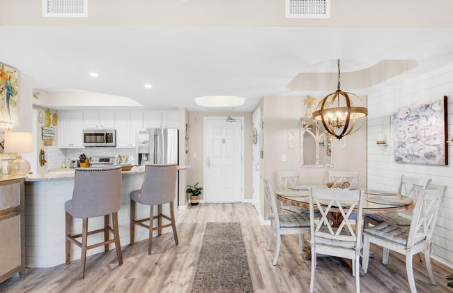 St. Lucia 802 - Foto 73