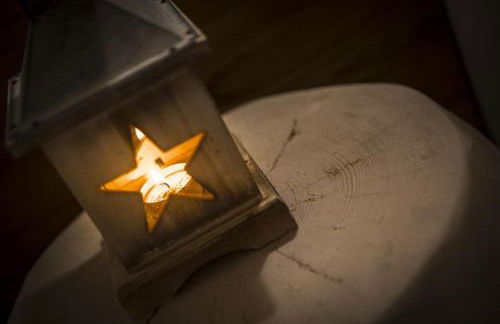 Residence Villa Artic - Foto 64