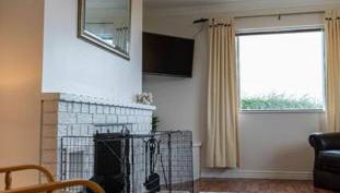 Ligford Cottage - Foto 2