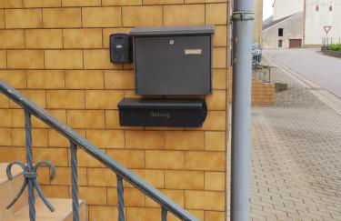 Ferienhaus Zimmer - Foto 25