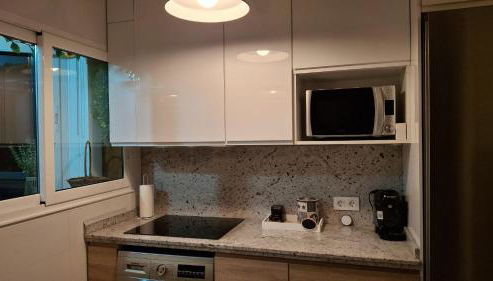 La Casa de los Jarijoles - Foto 4