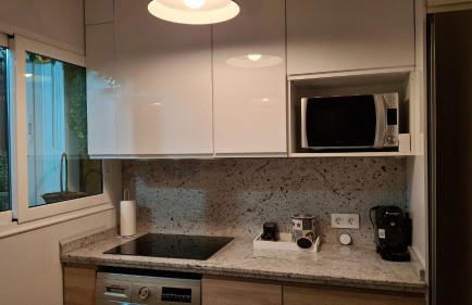 La Casa de los Jarijoles - Foto 4