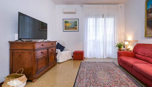 La casa del marinaio - Foto 2